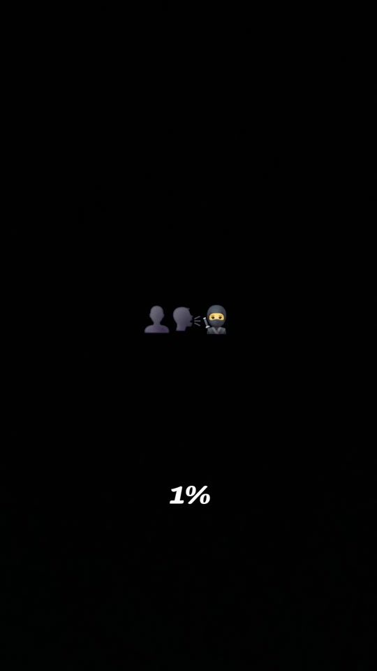 TikTok video thumbnail by edgarsamayoa7