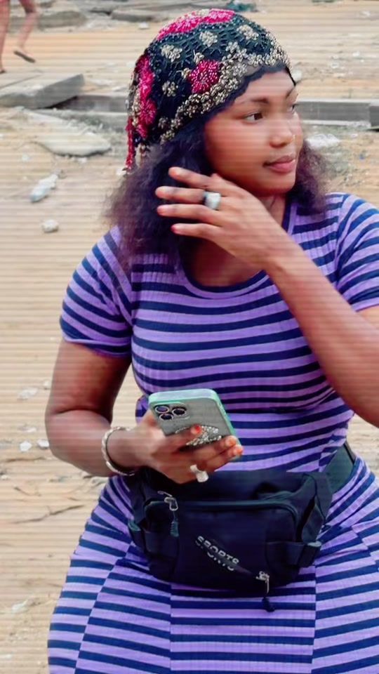 TikTok video thumbnail by mariam.gabbana