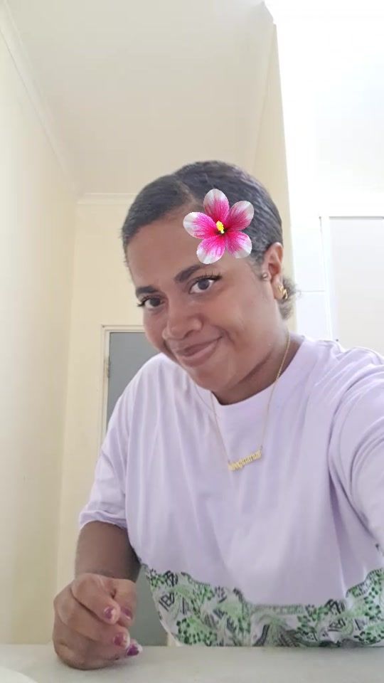 TikTok video thumbnail by jonine09