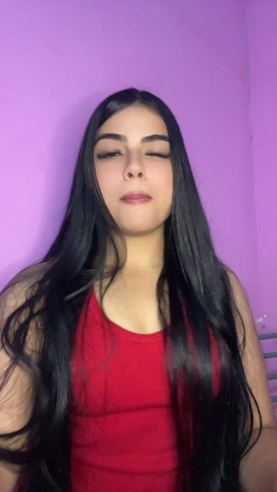 TikTok video thumbnail by leidymar668