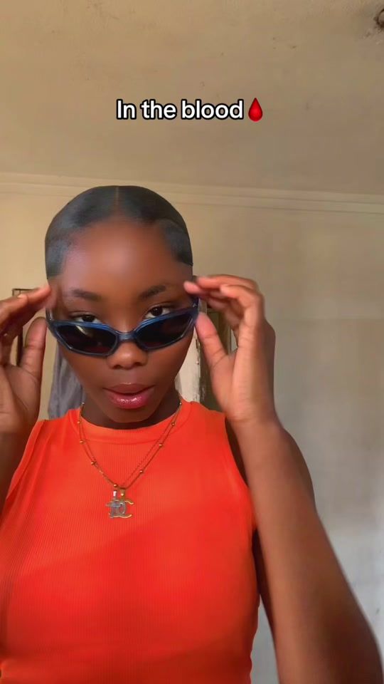 TikTok video thumbnail by ximanmi
