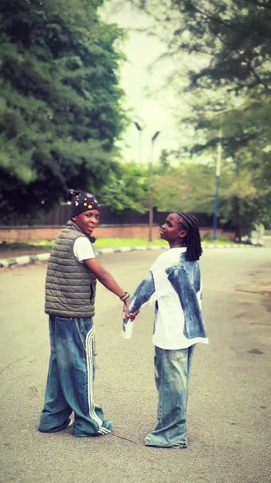 TikTok video thumbnail by michaelwe44