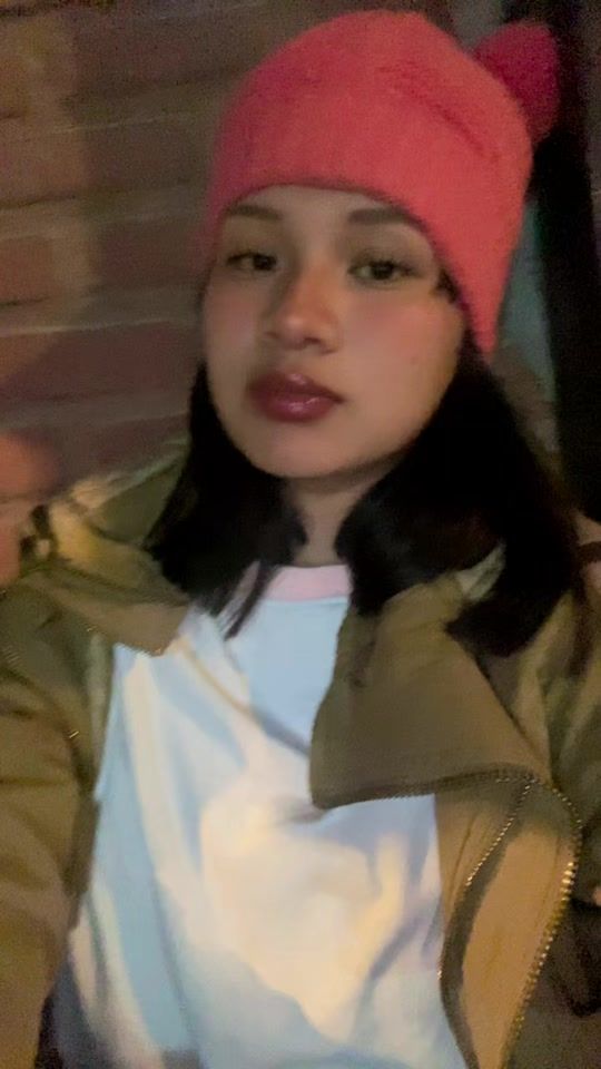TikTok video thumbnail by suarez_ximm