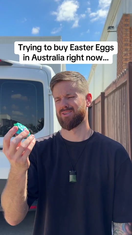 TikTok video thumbnail by maitlandhanley