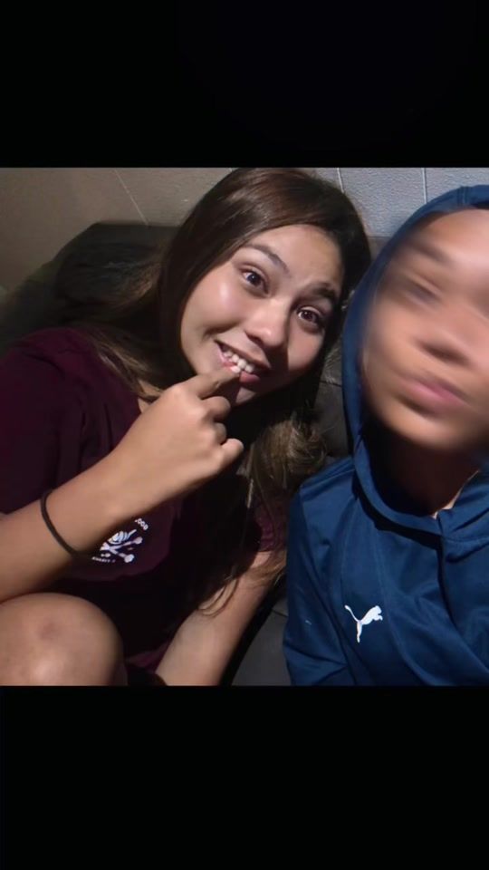 TikTok video thumbnail by coco.mzdck