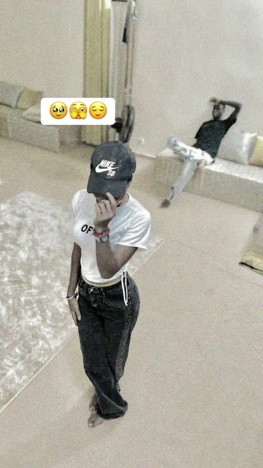 TikTok video thumbnail by nenisko1990gmail