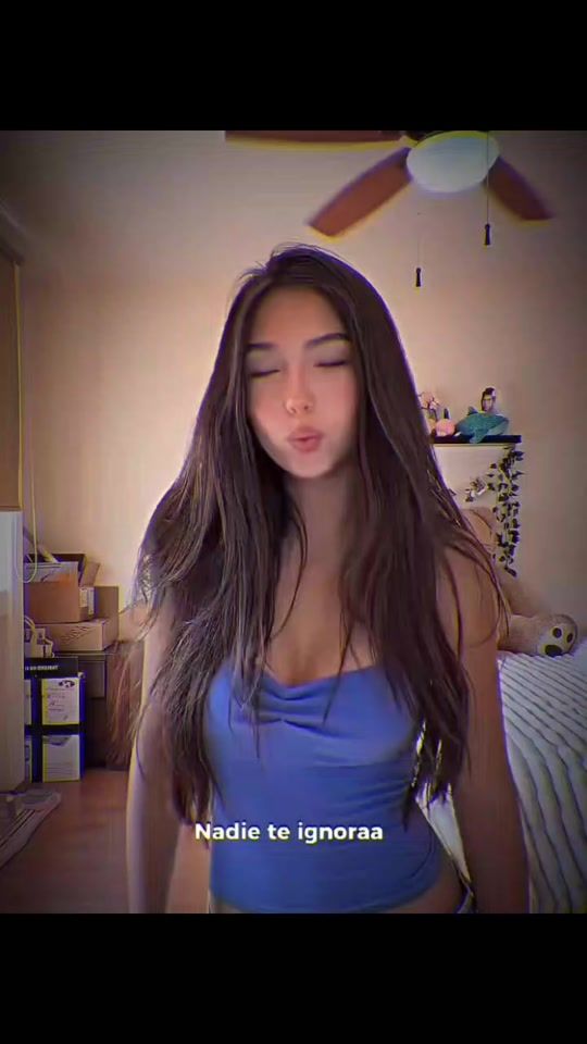 TikTok video thumbnail by rol_de_allison1