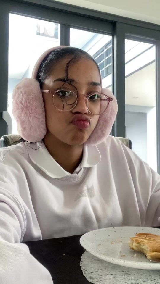 TikTok video thumbnail by rayanajafaraly