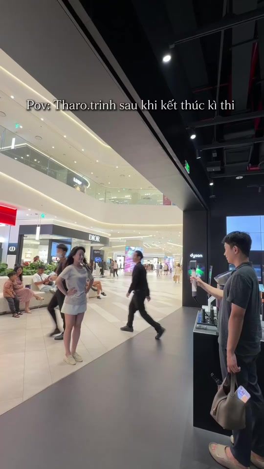 TikTok video thumbnail by tharo.trinh