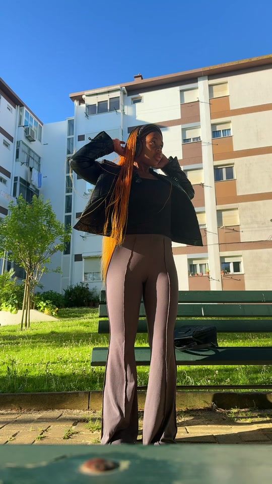 TikTok video thumbnail by neyla.200
