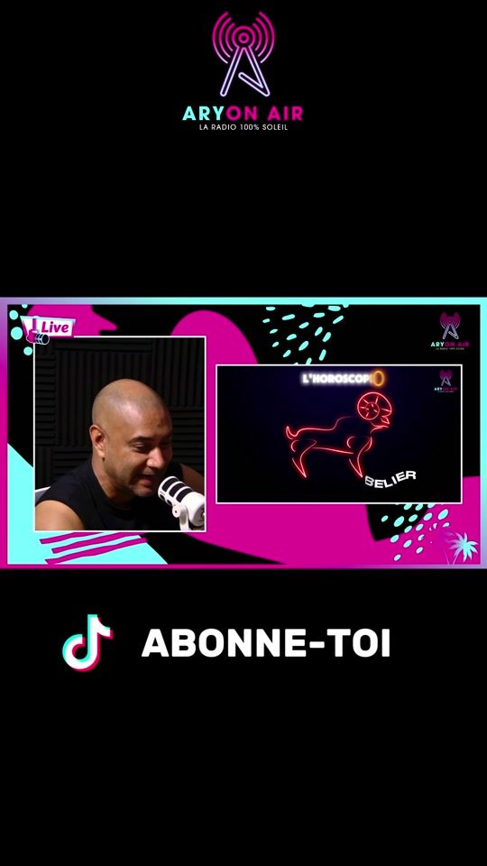 TikTok video thumbnail by aryonair