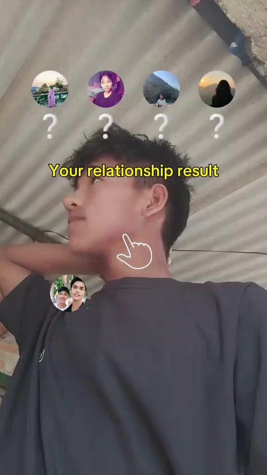 TikTok video thumbnail by simon_singar