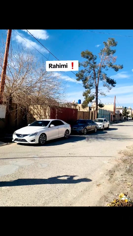 TikTok video thumbnail by arfan.khan.rahimi4