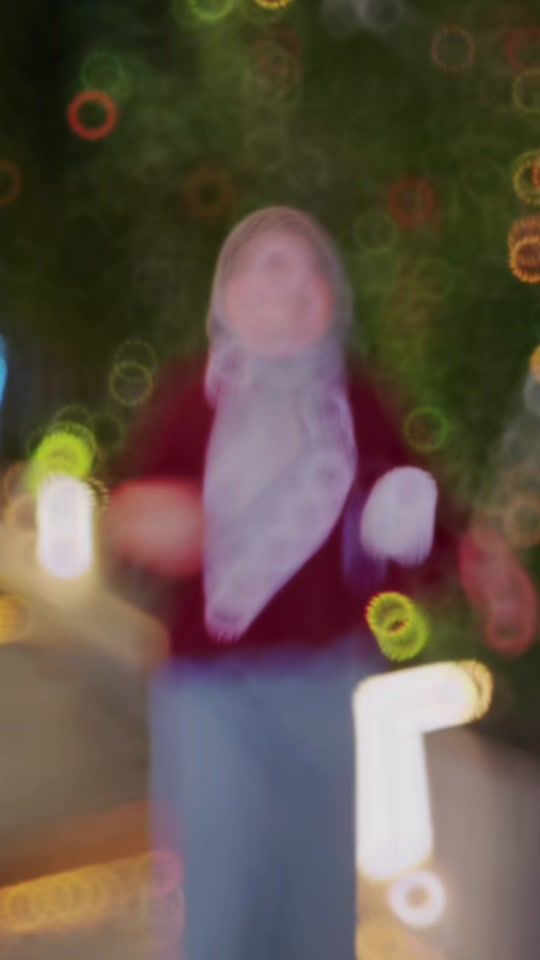 TikTok video thumbnail by _hasnn._