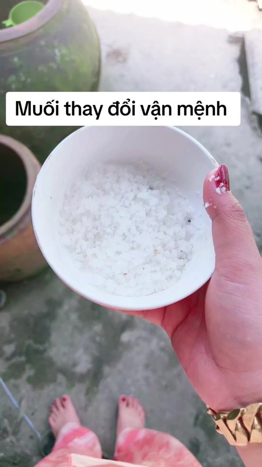 TikTok video thumbnail by ngclan1618