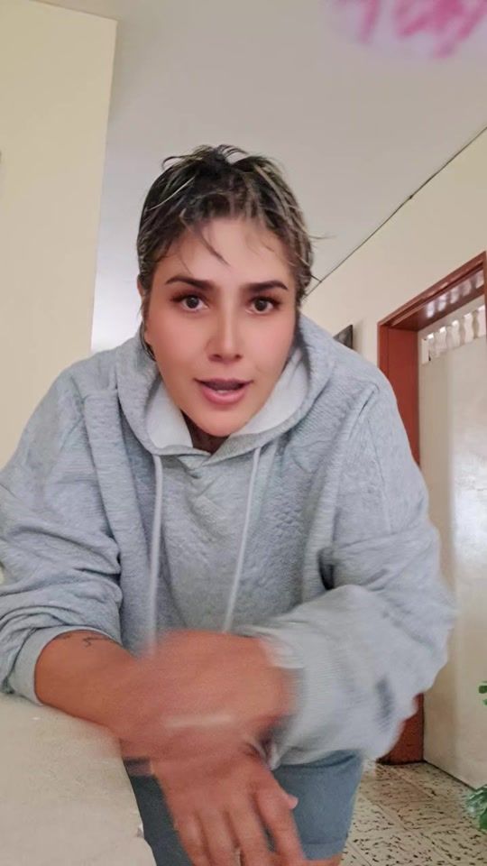 TikTok video thumbnail by cejitasoficial