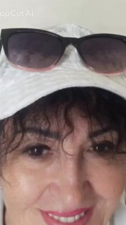 TikTok video thumbnail by user6680561265702