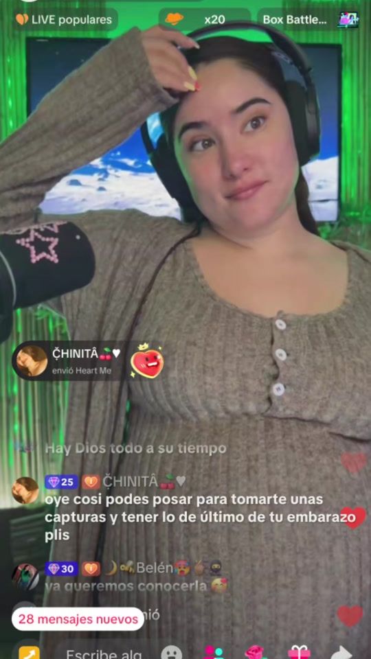 TikTok video thumbnail by 05astrid