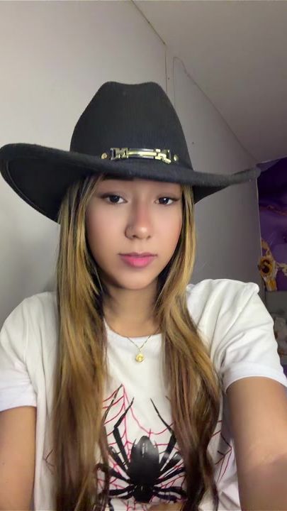 TikTok video thumbnail by sheila_queen4