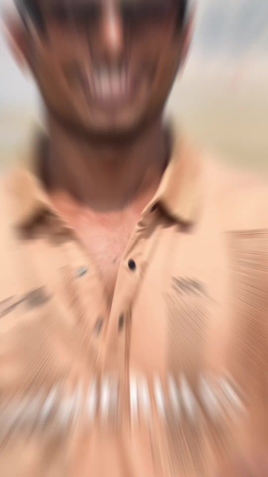TikTok video thumbnail by its_me_dp147