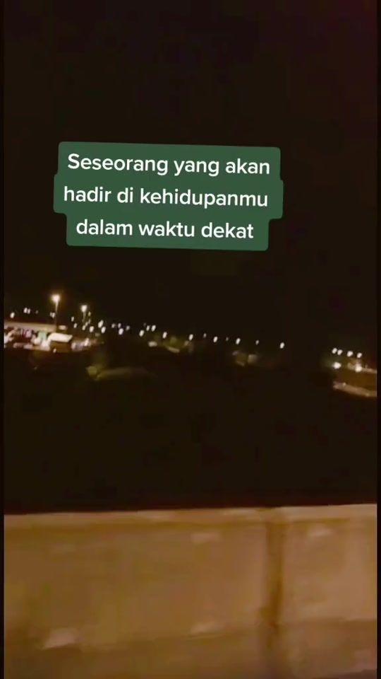 TikTok video thumbnail by evanyanti8