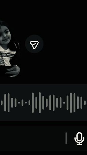 TikTok video thumbnail by l2l2_l
