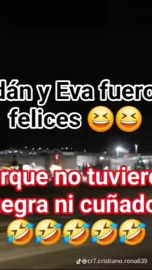 TikTok video thumbnail by lidiapan1