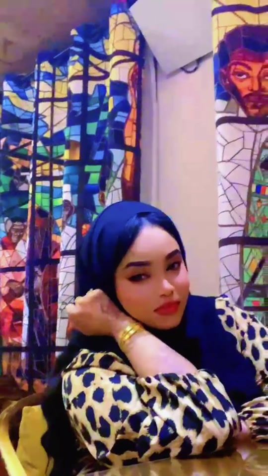 TikTok video thumbnail by yusra_farah