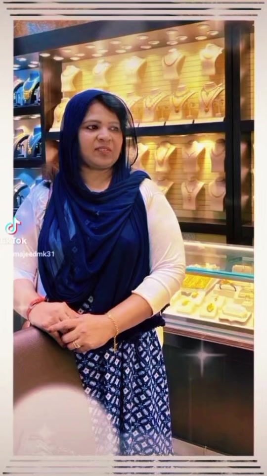 TikTok video thumbnail by majeedmk31