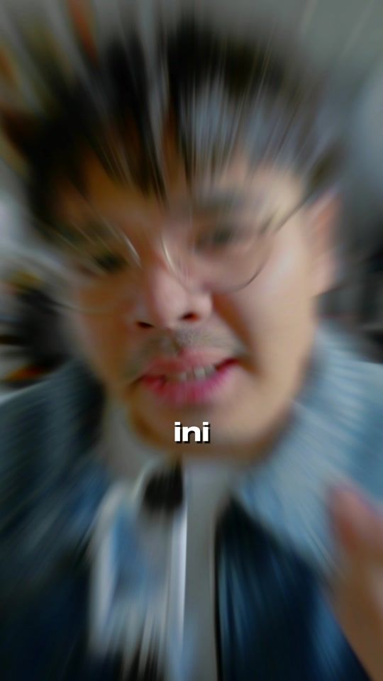 TikTok video thumbnail by iniateng