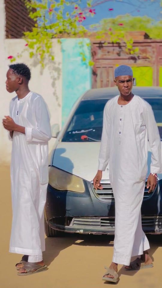 TikTok video thumbnail by user450347648