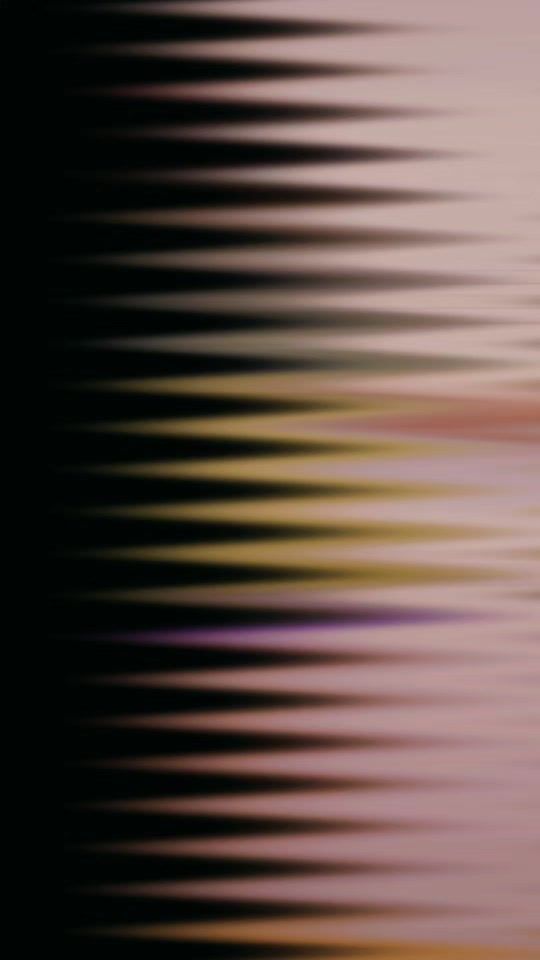 TikTok video thumbnail by m.a.r.2.7