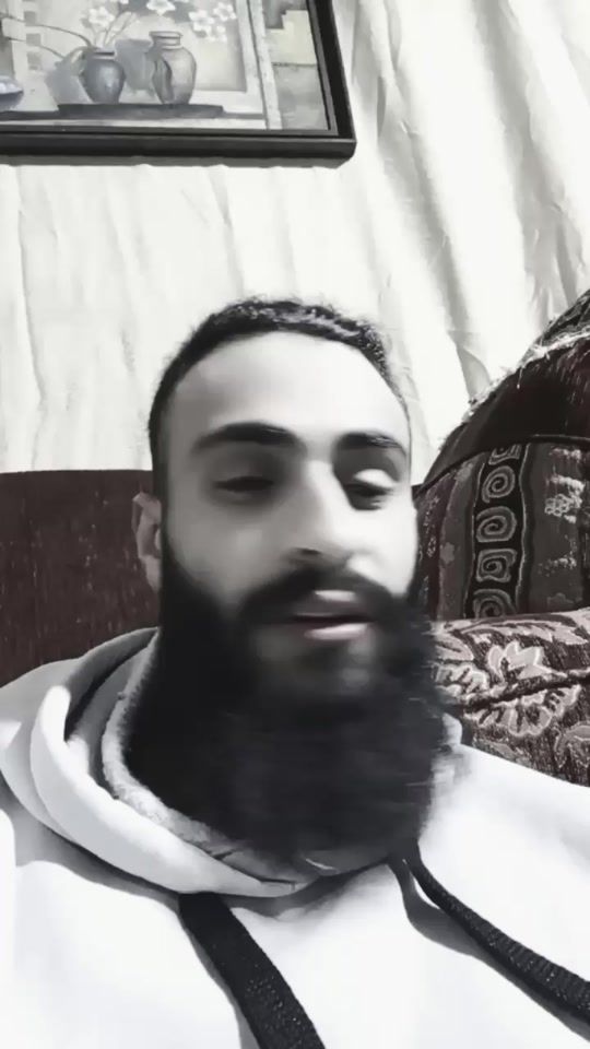 TikTok video thumbnail by houssein_ad