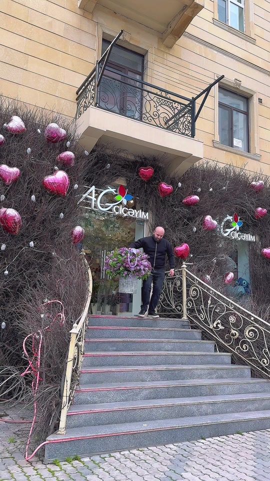 TikTok video thumbnail by agciceyim_gence