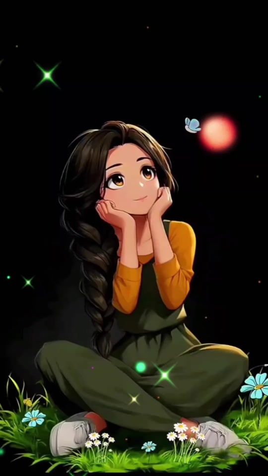 TikTok video thumbnail by 21capriforever