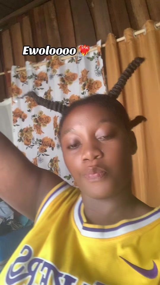 TikTok video thumbnail by dorcas5193