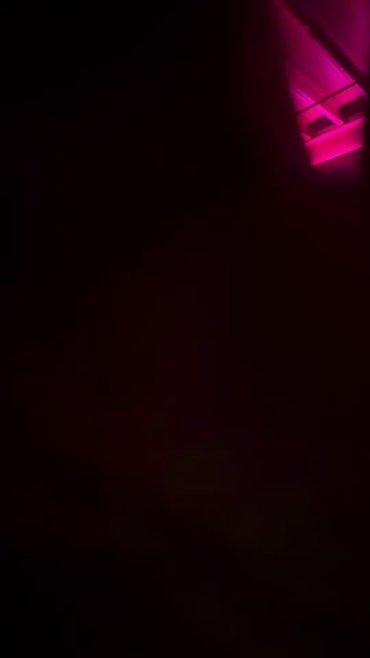 TikTok video thumbnail by simattnicolai