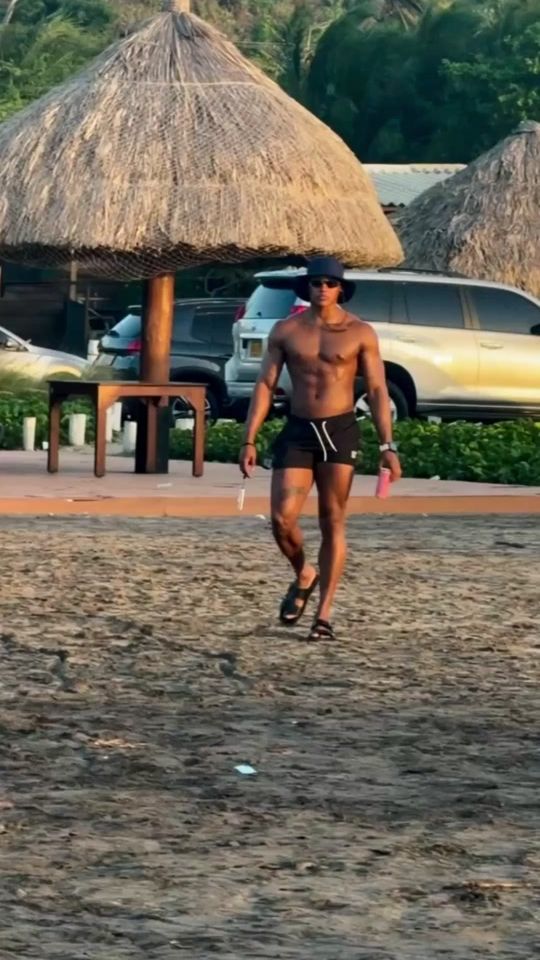 TikTok video thumbnail by ekonrocha