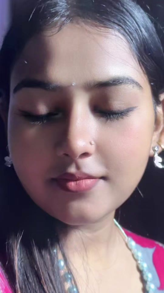TikTok video thumbnail by monee__yadav