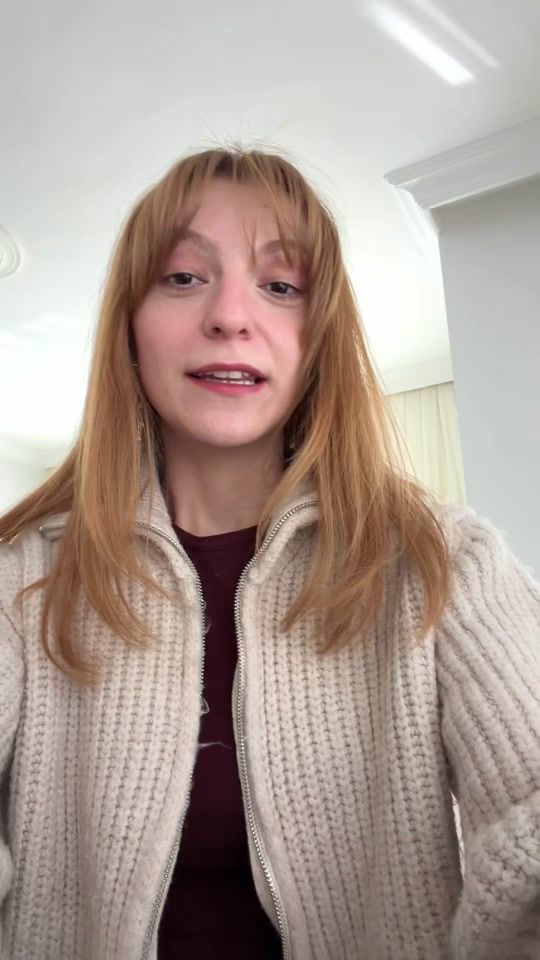 TikTok video thumbnail by handisgo