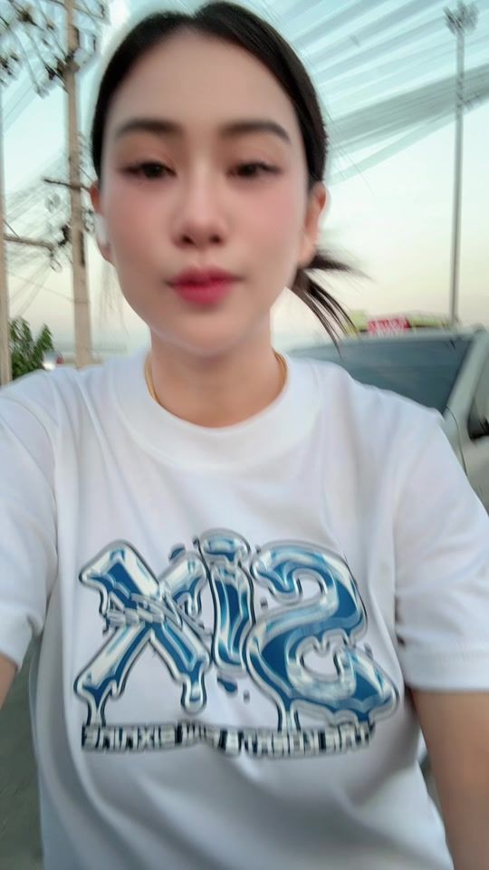 TikTok video thumbnail by antersociety