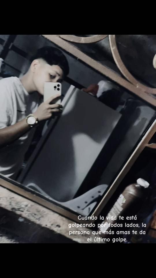 TikTok video thumbnail by kennyq6