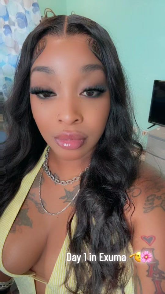 TikTok video thumbnail by rayraygoodtingz