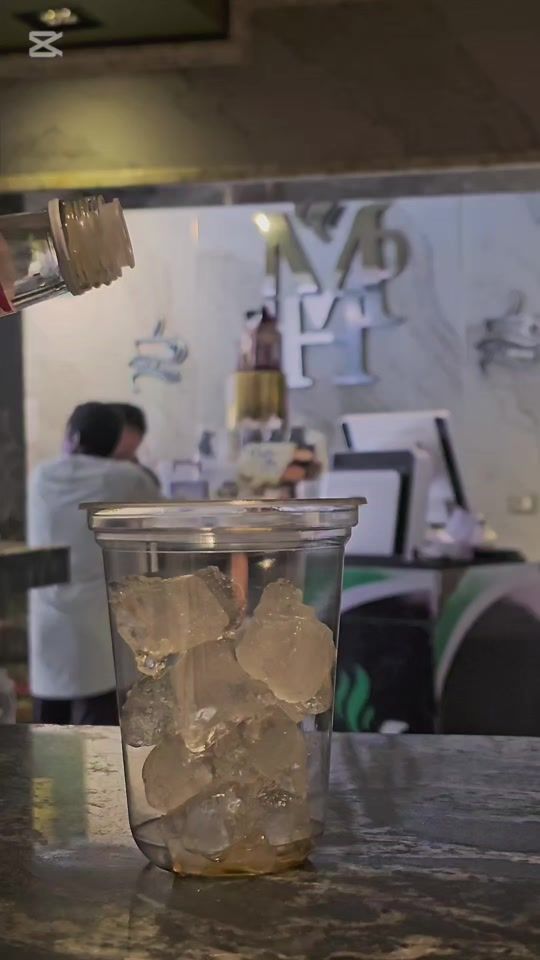 TikTok video thumbnail by cafemilano7