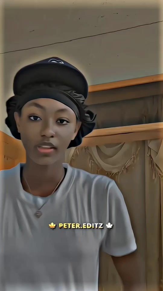 TikTok video thumbnail by peter_editz8