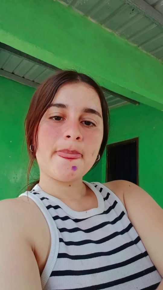 TikTok video thumbnail by mariefer00