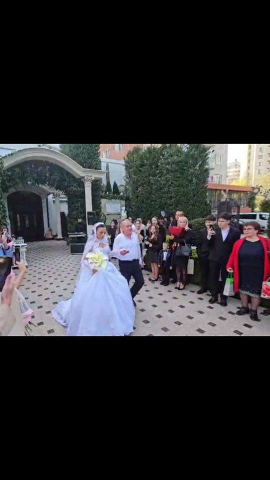 TikTok video thumbnail by _silvyana_