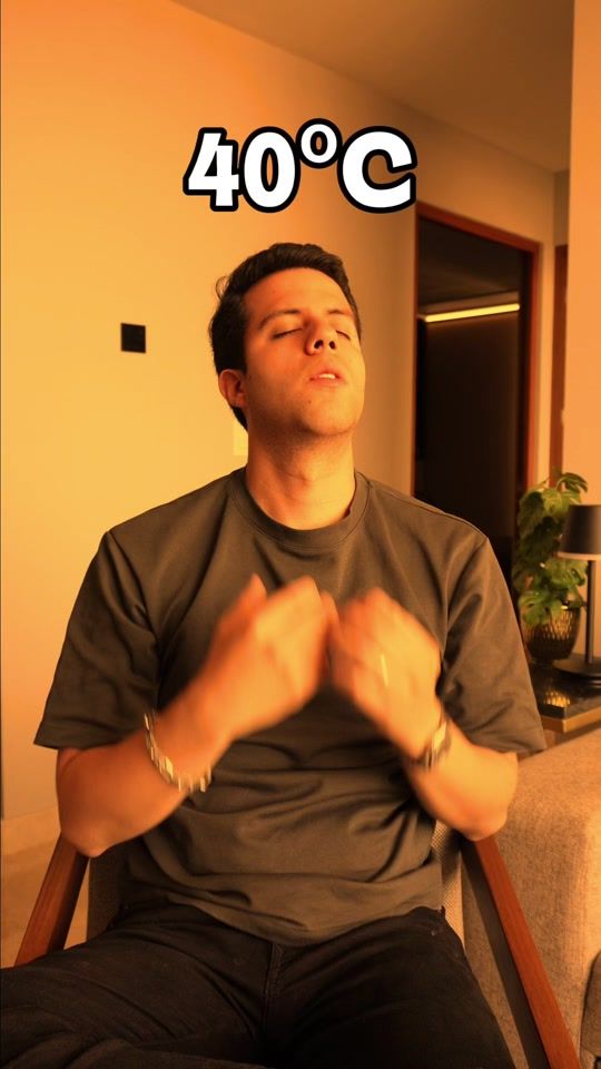 TikTok video thumbnail by baroma21