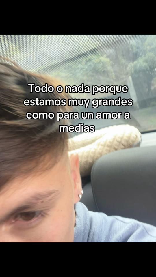 TikTok video thumbnail by brayantv_