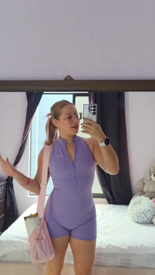 TikTok video thumbnail by dila_garro